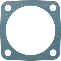 Dichtung - 7662156340