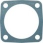 Dichtung - 7662156340 Dichtung - 7662156340