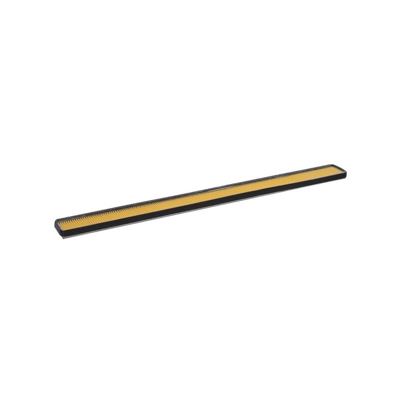 Kabinenfilter - 7700037937 Kabinenfilter - 7700037937