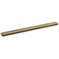 Cab filter - 7700037937