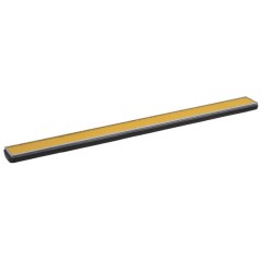 Kabinenfilter - 7700037937