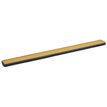 Kabinenfilter - 7700037937