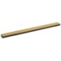 Kabinenfilter - 7700037937 Kabinenfilter - 7700037937