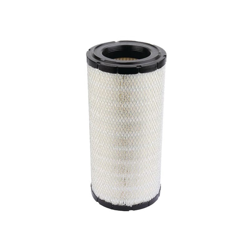 Air filter outer - 7700050836 Air filter outer - 7700050836
