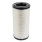 Luftfilter aussen - 7700050836 Luftfilter aussen - 7700050836