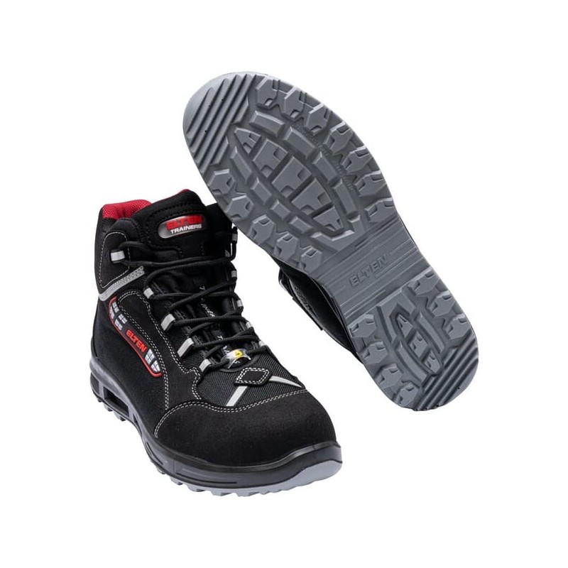 Sander XXT ESD 41 - 76973141