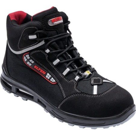 Arbeitsschuh Sander XXT ESD 41 - 76973141