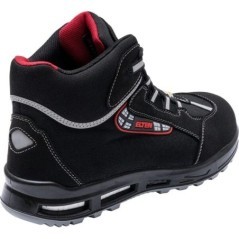 76973141 Elten, Safety footwear 