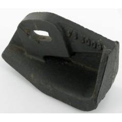 Skid heels – produkty dostępne w rolniczeczesci.pl