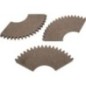 Kupplungsring - 76028177N Kupplungsring - 76028177N