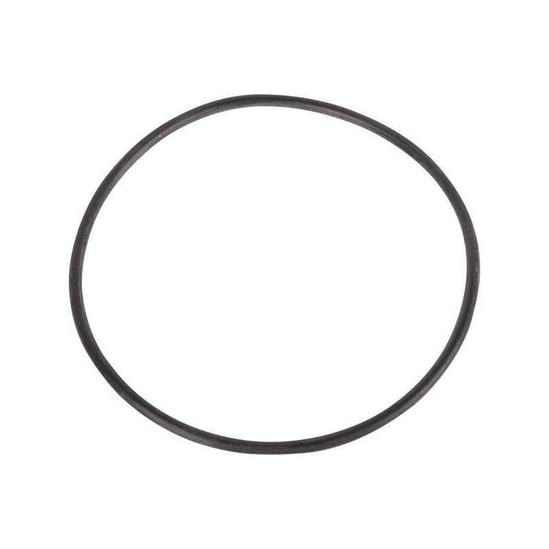O-Ring - 7700703884 O-Ring - 7700703884