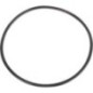 O-Ring - 7700703884 O-Ring - 7700703884