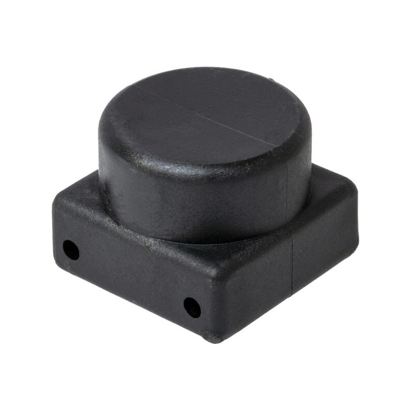 Zaślepka D20 - 7646110