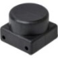 Cap D20 - 7646110 Cap D20 - 7646110