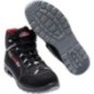 Sander XXT ESD 40 - 76973140
