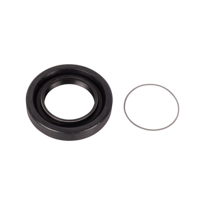 Oil seal - 7700028003
