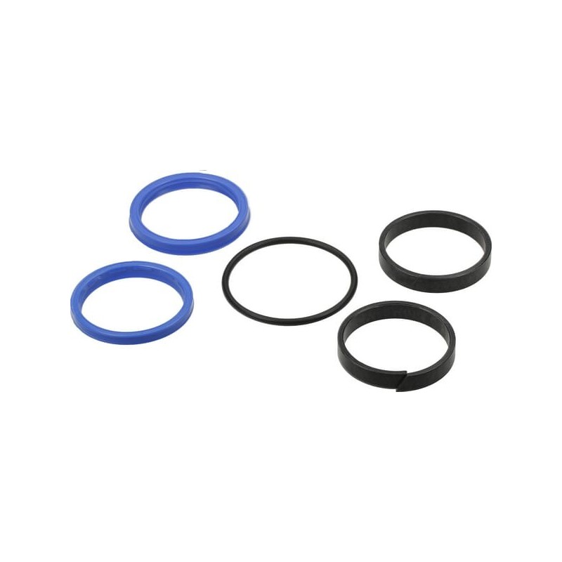 Sealing - 76204