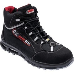 Sander XXT ESD 44 - 76973144