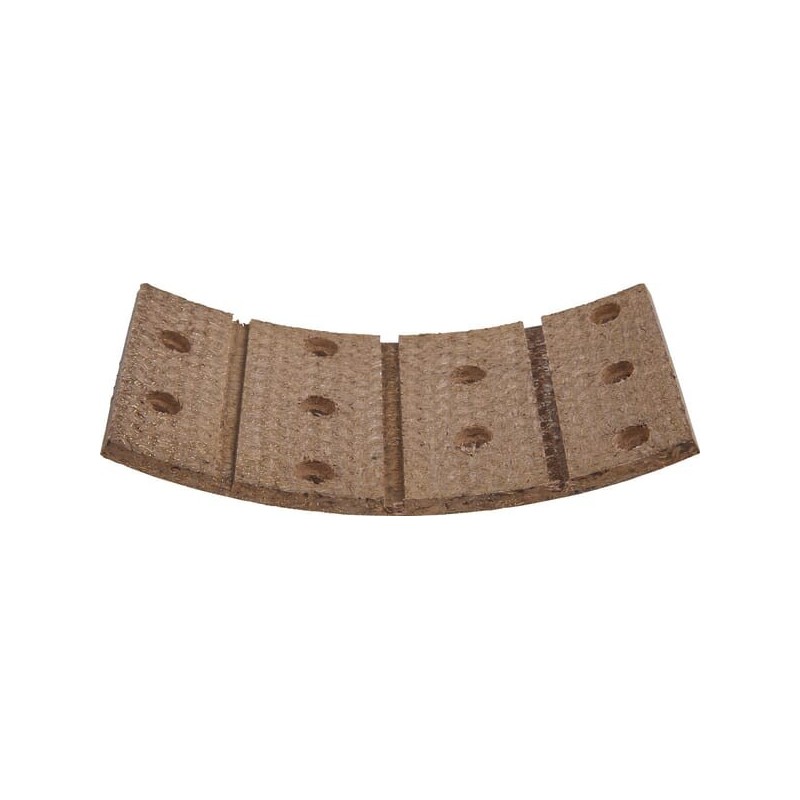 Bremsband - 76047426N Bremsband - 76047426N