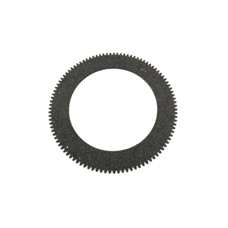 Kupplungsring - 76045883N Kupplungsring - 76045883N