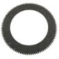 Kupplungsring - 76045883N Kupplungsring - 76045883N