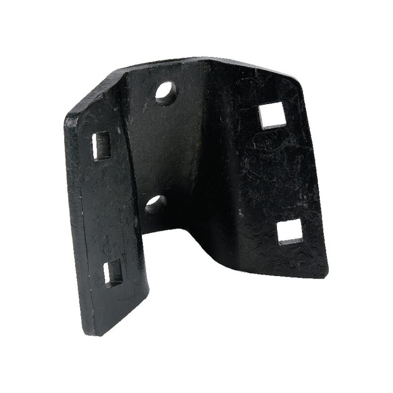 Console 10MM - 76252