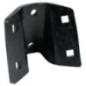 Console 10MM - 76252