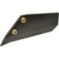 Wing share RH D2001 - 76254 Wing share RH D2001 - 76254