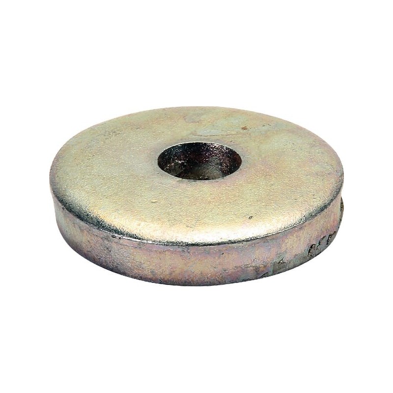 Scheibe 13x51mm - 76456 Scheibe 13x51mm - 76456