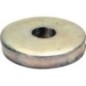 Washer 13x51mm - 76456 Washer 13x51mm - 76456