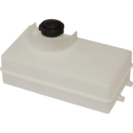 Kraftstofftank-Kit 1.4 - 7601092MA