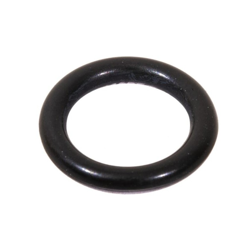 Ring - 762191M1