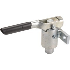 Spring bolt – produkty dostępne w rolniczeczesci.pl