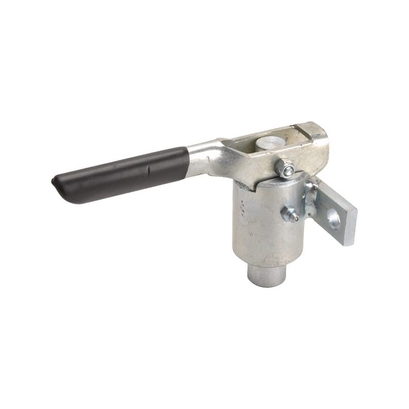Bolt Spring-loaded - 770006KR Bolt Spring-loaded - 770006KR