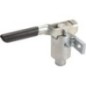 Bolt Spring-loaded - 770006KR Bolt Spring-loaded - 770006KR