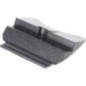 Element of intermediate - 765030870C Element of intermediate - 765030870C