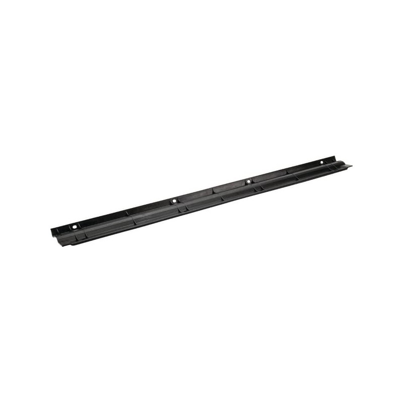 Window Hinge - 7700048979 Window Hinge - 7700048979
