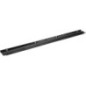 Window Hinge - 7700048979 Window Hinge - 7700048979