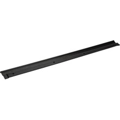 Fensterscharnier - 7700048979