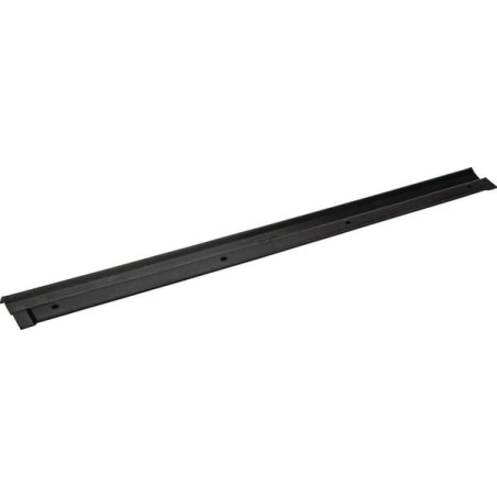 Fensterscharnier - 7700048979