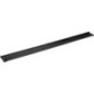 Window Hinge - 7700048979 Window Hinge - 7700048979