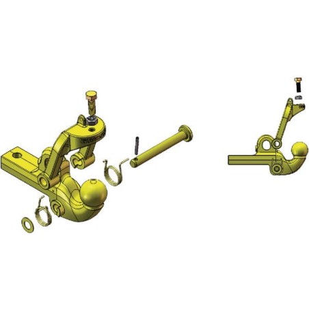 Hook inserts – produkty dostępne w rolniczeczesci.pl
