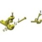 Pick-Up Hitch - 8004631