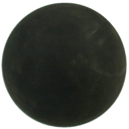 Float balls – produkty dostępne w rolniczeczesci.pl