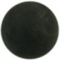 Ball 80mm - 801D Ball 80mm - 801D