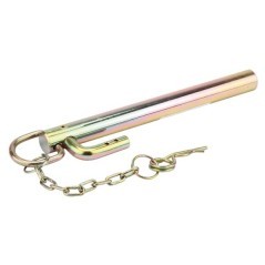 Locking pins – produkty dostępne w rolniczeczesci.pl