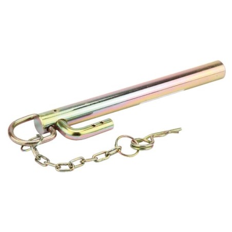Locking pins – produkty dostępne w rolniczeczesci.pl