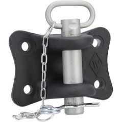 Hand tools – produkty dostępne w rolniczeczesci.pl