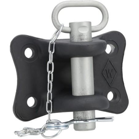 Hand tools – produkty dostępne w rolniczeczesci.pl