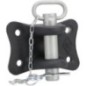 Trailer coupling Cramer - 8002462 Trailer coupling Cramer - 8002462